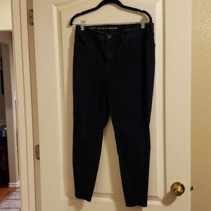 Talbots Jeggings